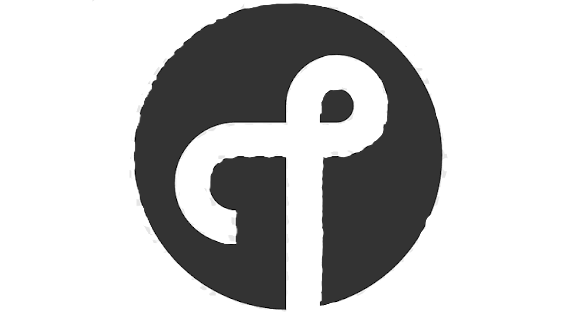 Thread logo